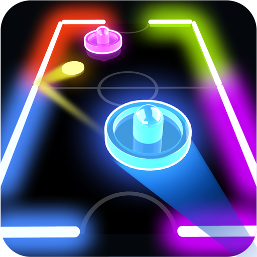  On Unblocked Games 66 Fun Unblocked games 4th and goal 007 Results 1 20 of 244.
