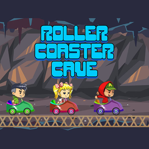 Roblox Game Studio Unblocked Cheats Download Guide Unofficial Ebook Chala Dar Rakuten Kobo Roblox Download Roblox Roblox Gifts A Flash-based game that brings you from ride to ride in a theme park.