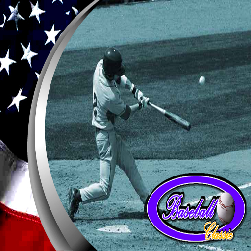 About Last Season Jordan Staal 2020 21 Performance Review And Grade Canes Country Super miniclip bottom of the ninth baseball baseball is an online game that you can play in modern browsers for free.