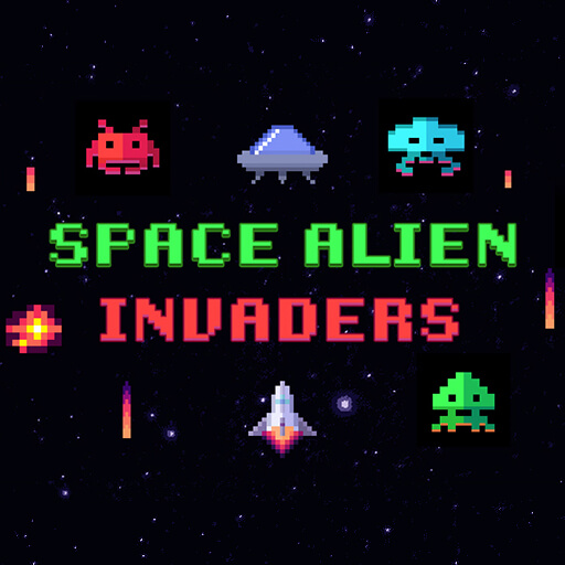 Alien Invader Unblocked Games 77 Can we use cookies to personalize ads and share this data with advertizing partners.