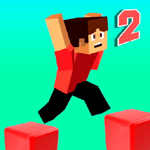 Free Running 2 Unblocked Games 77 To unblock skins and levels you need money.
