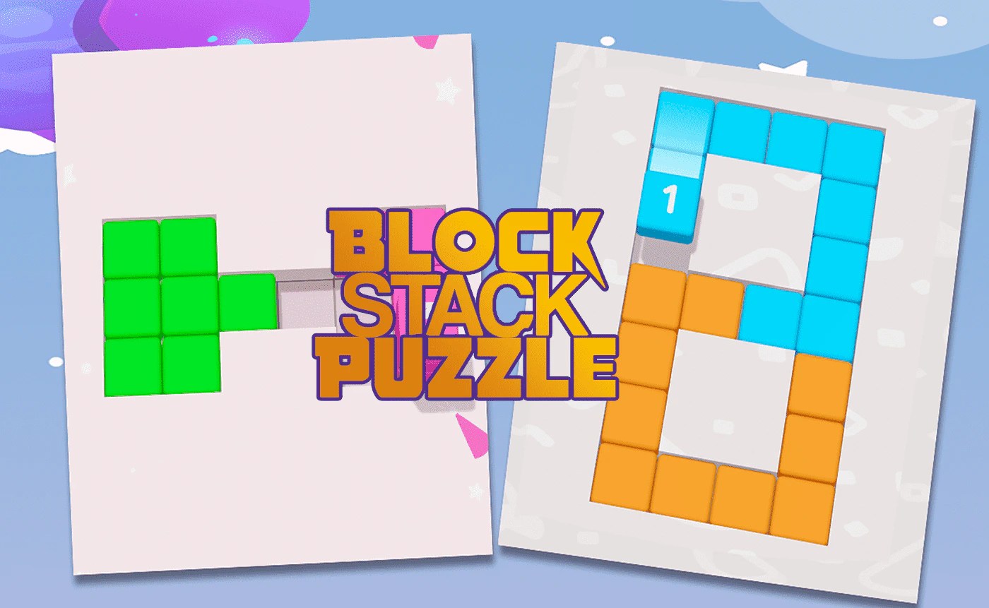 Blocks Stack Puzzle Apps On Google Play - 8K Geometric Textures for Desktop