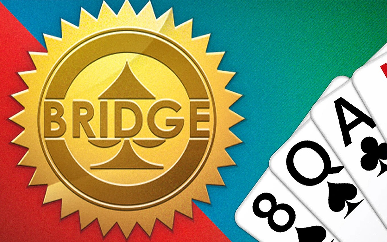 Bridge Builder Play Now On Gamepix - Colorful Wallpaper Collection - Desktop Quality