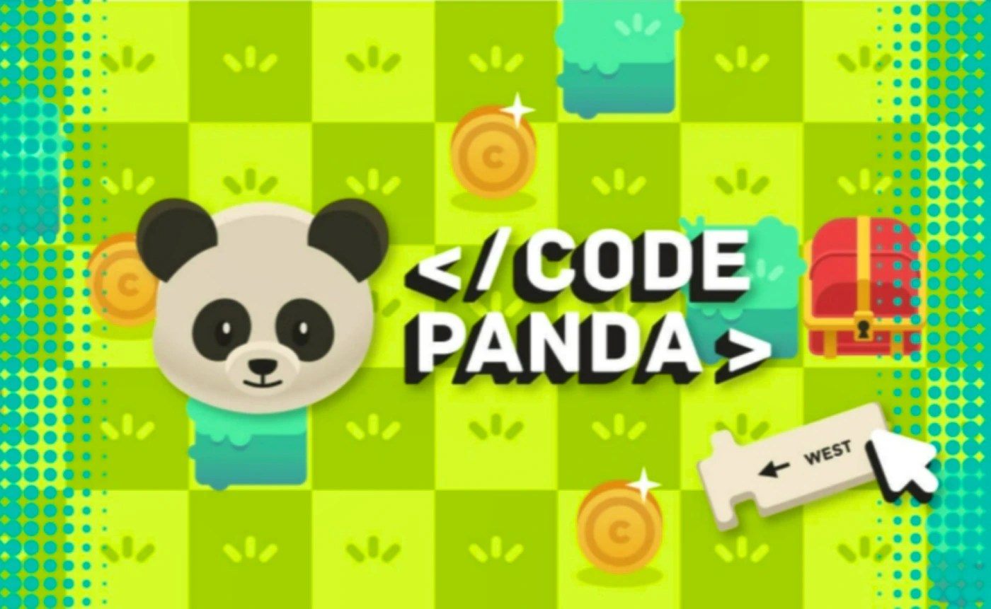 Code Panda Speedrun Com - Beautiful Full HD Mountain Illustrations | Free Download