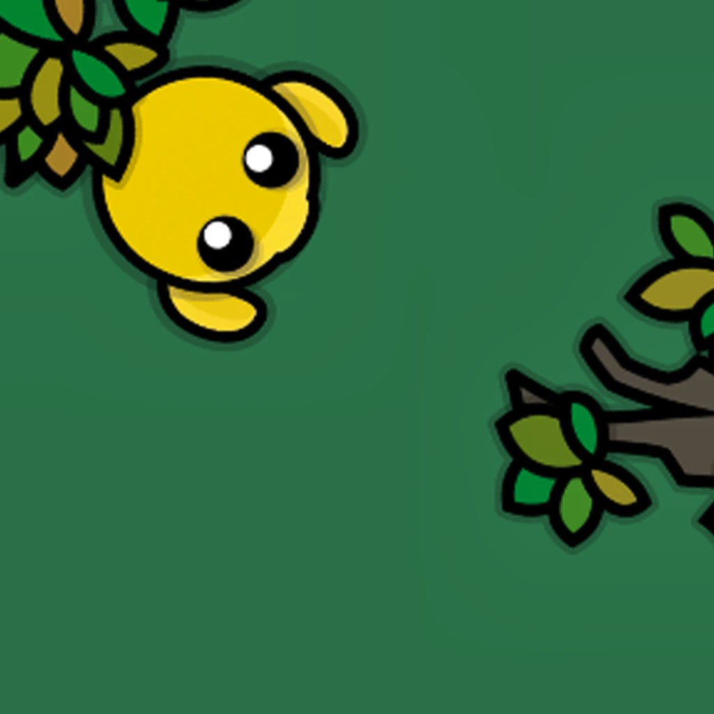 Github Hinell Devast Io Assets Devast Io Assets Dowloading Scripts - Perfect Geometric Illustration - Full HD