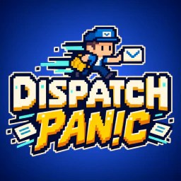 Dispatch Panic