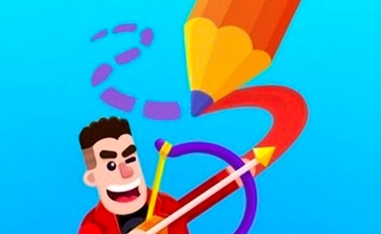 Layer Master Play Now On Gamepix - Premium Nature Texture Gallery - Retina