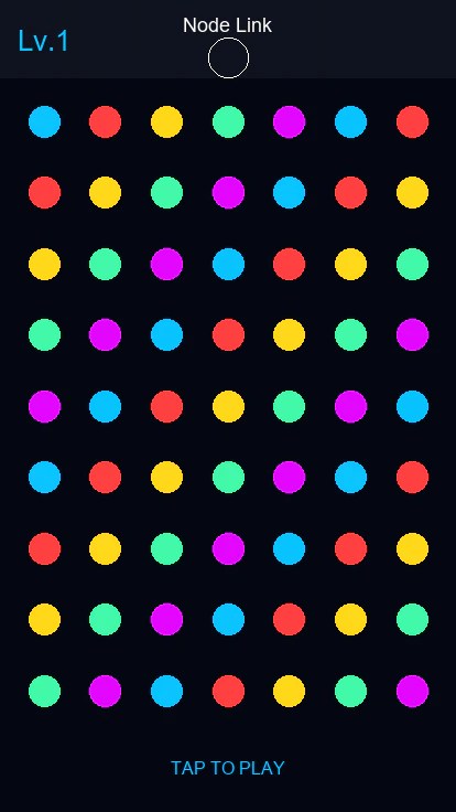 Node Link