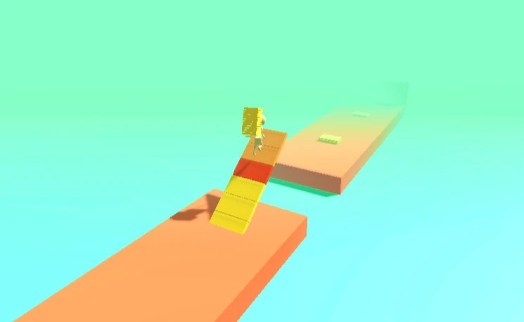 Stack Master Game Play Free Flash - Minimal Design Collection - Full HD Quality