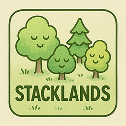 Stacklands