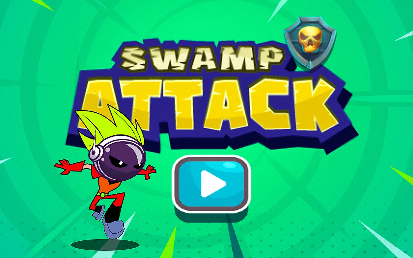 Crap Attack Play Now On Gamepix - Premium Colorful Background Gallery - Desktop