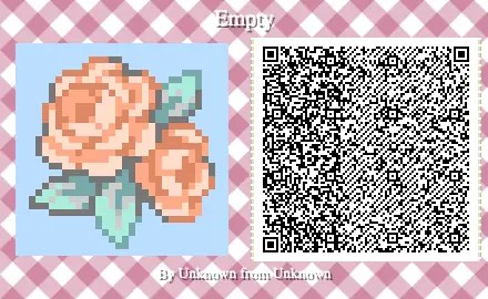 images Lmanberg Flag Animal Crossing gamer journalist