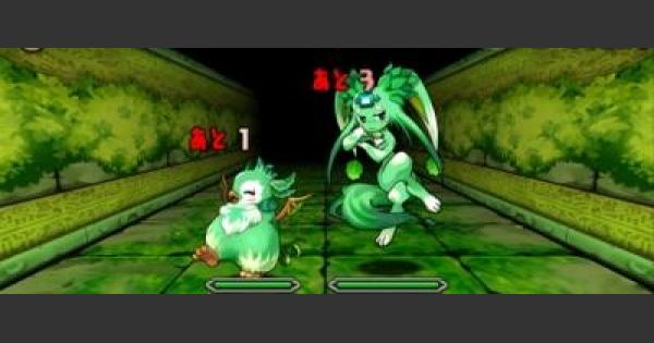 水皿と赤目攻略 Grow Dnfiyv