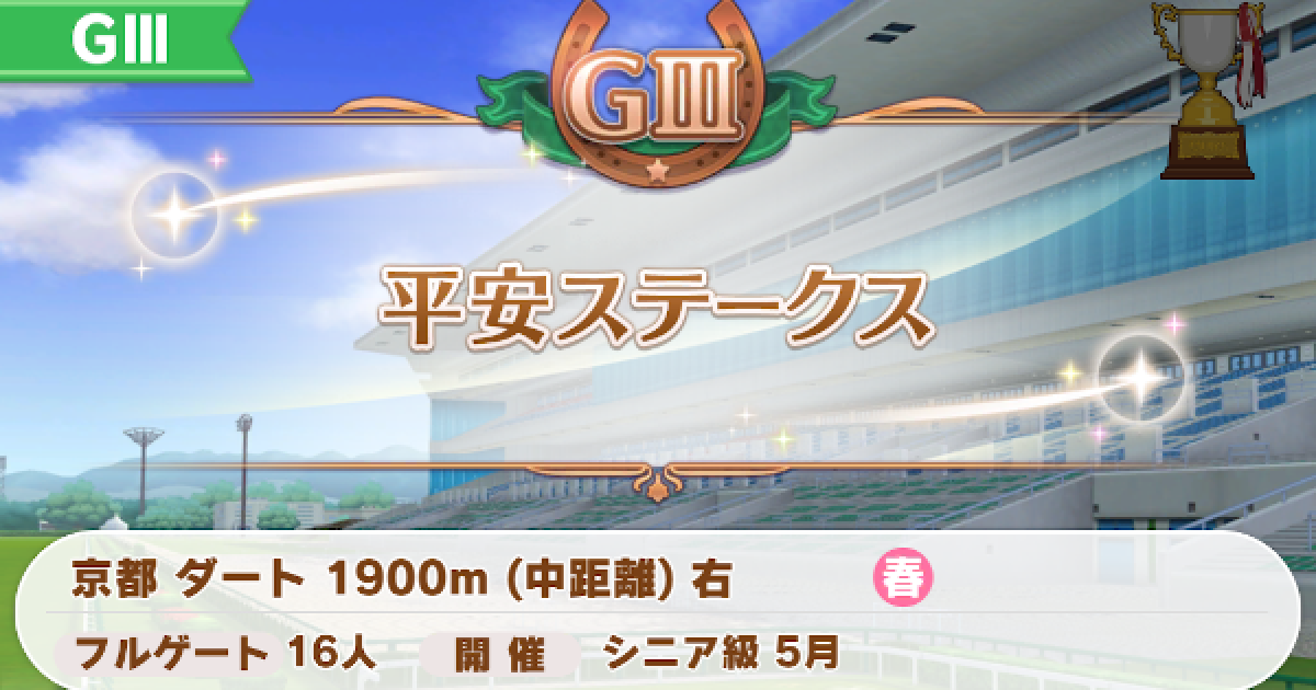 ã¦ãå¨ å¹³å®ã¹ãã¼ã¯ã¹ã®éå¬ææã¨åã¡æ¹ ã²ã¼ã ã¦ã£ãº