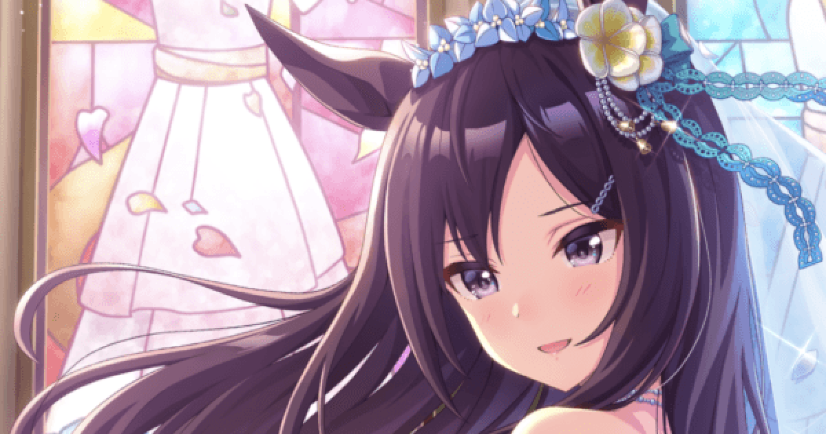 Boku To Koi Suru Ponkotsu Akuma Cg