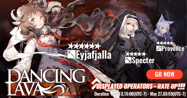 Here are listed 429 anime hight quality live wallpapers, hd animated wallpapers. Arknights Dormitory Base Facility Guide Gamewith