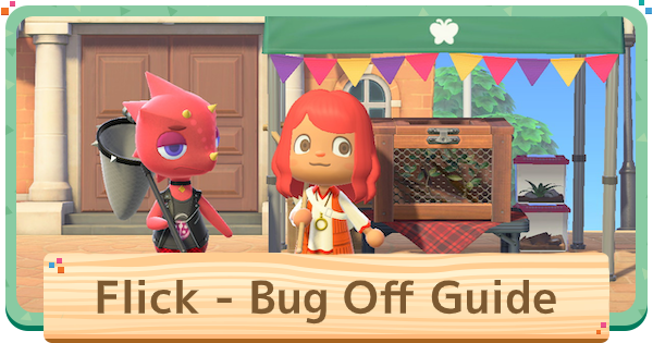 16/08/2020 · acnh | dodo code exchange does anyone have bamboo or any fruit other than oranges or peaches if you do could you tell me your dodo code? Acnh Friend Dodo Code Exchange Forum Animal Crossing 4 Page Gamewith