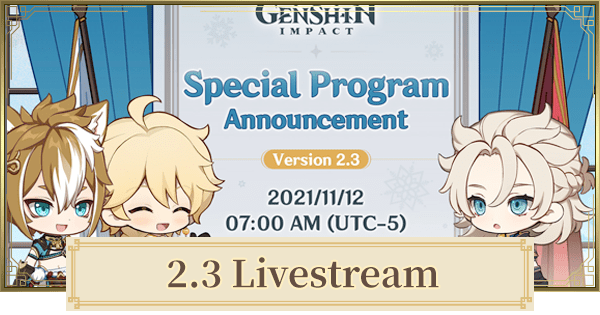 22.10.2021 · genshin impact players can also enter the redeem code through the official website. 2 3 Livestream Redeem Codes Contents Genshin Impact Gamewith