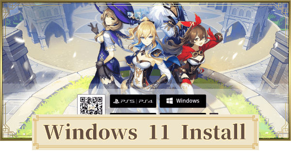 They add splashes of color or tie together all the pieces of furniture and accessories in the space to create a cohesive look. Windows 11 Compatibility Is Genshin Impact Playable Genshin Impact Gamewith