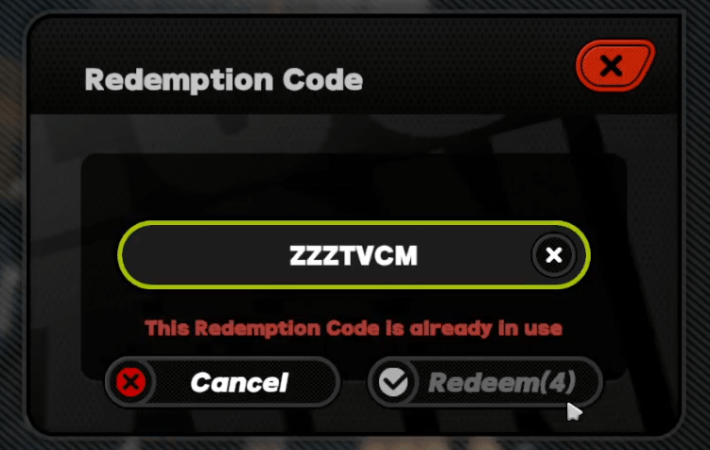 Redemption Code List How To Redeem Zenless Zone Zero ZZZ GameWith 