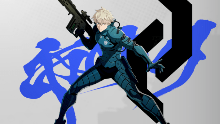 Reno Ichikawa 5 Star Guide Best Build Skill Enhance Priority 
