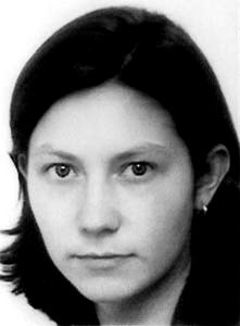 Реквием по жене. Три судьбы Евгения кантонистова где похоронена