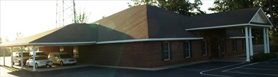 Chancellor funeral home