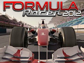 18 Inch Tyres For Formula 1 In 2022 The Post PLEASE DONATE TO HELP US STAY ONLINE AND ADD COOL NEW FEATURES.