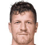 Ludovic Butelle Club 