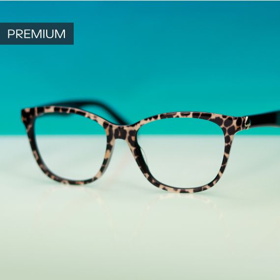 Glasses Direct - Premium Space Photo Gallery - Ultra HD
