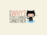 Wallpaper Code Programming Github Git Octocat For Mobile And
