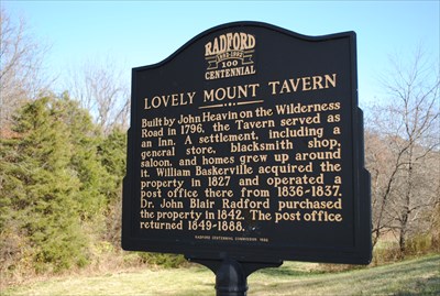 Image result for lovely mount tavern heavin