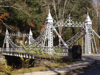 roofing companies youngstown