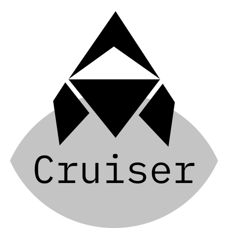 Snarkos Network Unregulated Finances In Rust Lib Rs - Minimal Illustration Collection - 4K Quality