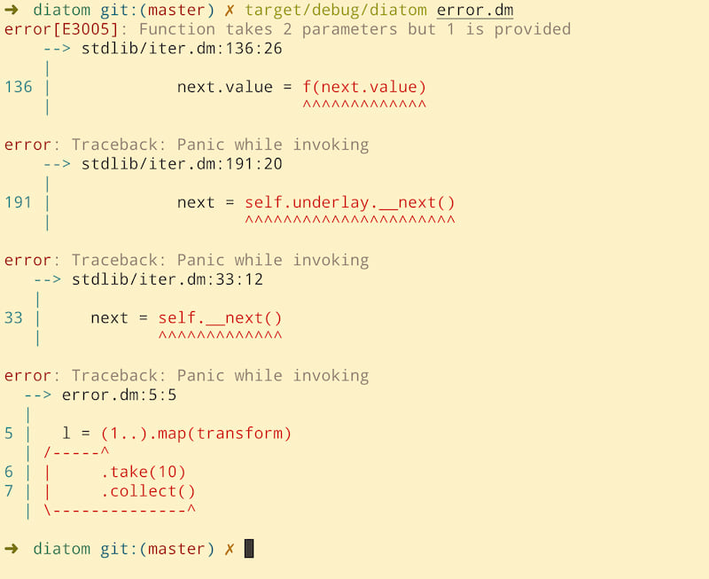Dicom Core Rust Lib Rs - Dark Pattern Collection - Desktop Quality