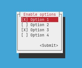 Cursive Multiplex Examples Basic Rs At Master Deinstapel Cursive - Stunning Dark Illustration - Full HD