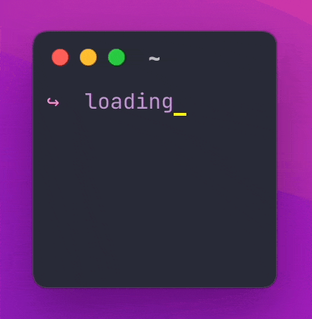 Ctrlchandler Rust Library Lib Rs - Best Vintage Patterns in Ultra HD