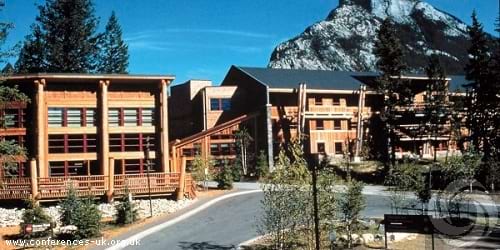 Professional Development Centre United Kingdom - Nature Images - Gorgeous Retina Collection