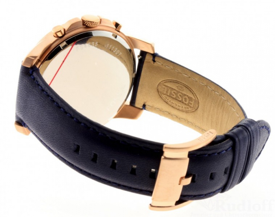 Fossil Ffs5699 Erkek Kol Saati Fiyatlari