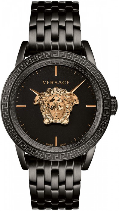 Versace Erkek Kol Saati Sahibinden Com Da 797788522
