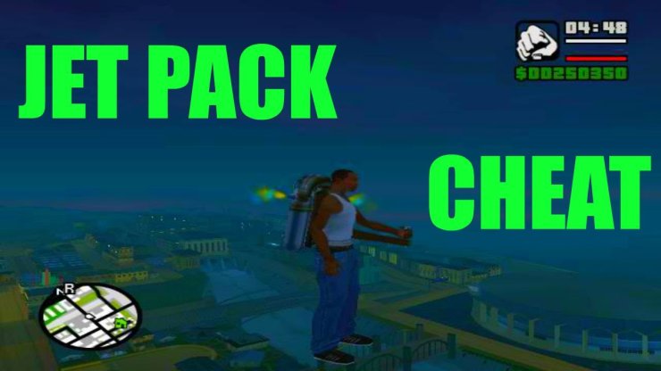 Jetpack Cheat Gta 5 Jetpack Cheat Codes 47d5 