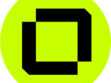 Base44 Build Custom Software In Minutes Using Natural Language