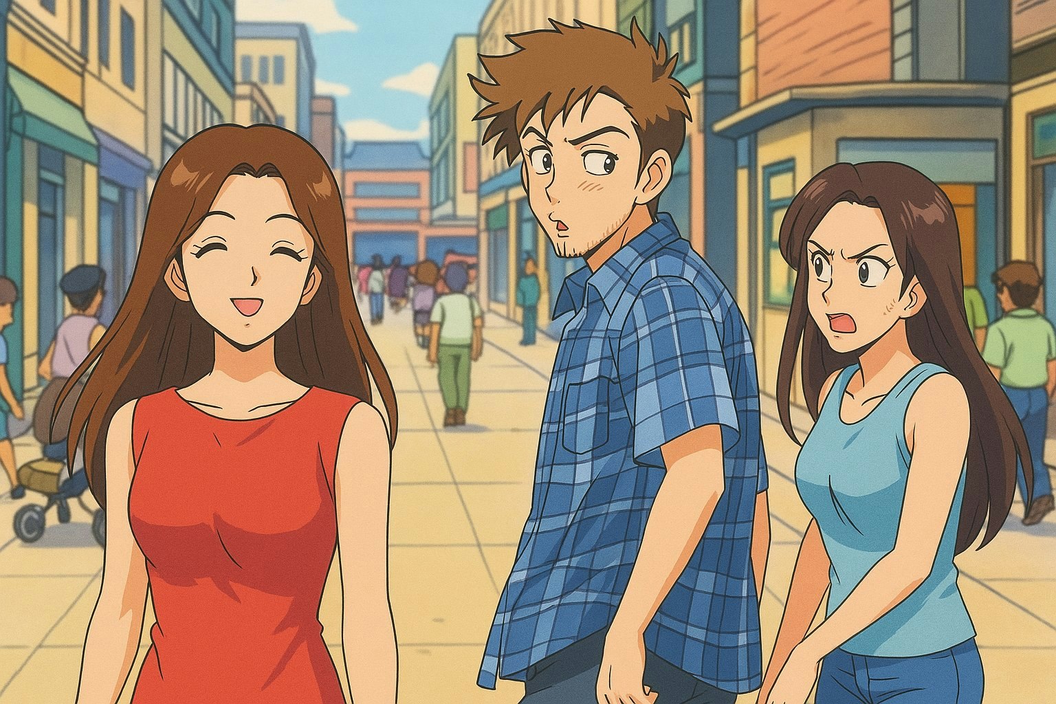 Deepnude AI - 첨단 기술로 현실적인 AI 누드 사진을 생성하세요.