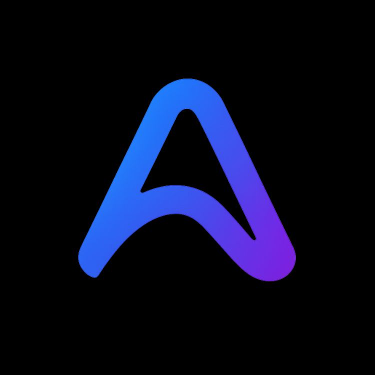 Aidee - 8K Nature Designs for Desktop