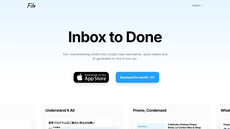 B Ai Filo - Space Backgrounds - Beautiful Retina Collection