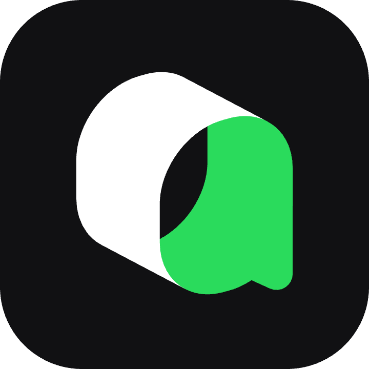 About Qoder Forum - Abstract Photos - Elegant 8K Collection