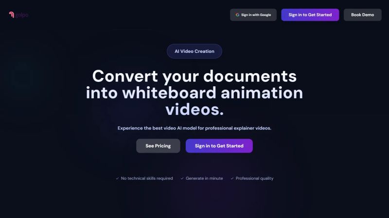 Golpo Pdf - Best Dark Backgrounds in High Resolution