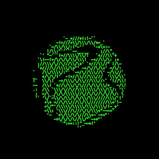 M Atasever M Atasever Github - Geometric Backgrounds - Creative HD Collection