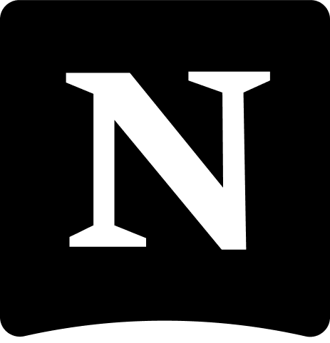 Nativemind Linkedin - Best City Photos in Ultra HD