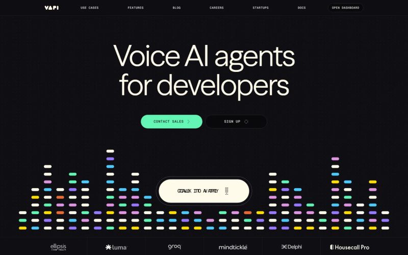 Vapi Vapi T Coral - Download Creative Space Art | Mobile